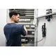 Bosch ampertangid EXMC600-17